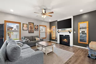 8289 W 171st Pl, Lowell, IN 46356 - Photo 8