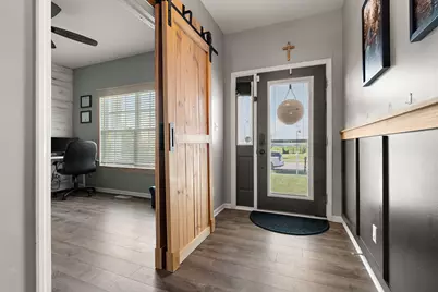 8289 W 171st Place, Lowell, IN 46356 - Photo 4