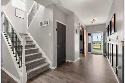 8289 W 171st Place, Lowell, IN 46356 - Photo 6