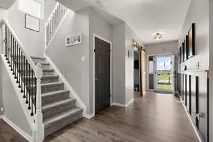 8289 W 171st Pl, Lowell, IN 46356 - Photo 6