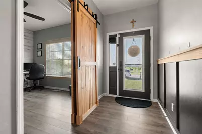 8289 W 171st Place, Lowell, IN 46356 - Photo 4