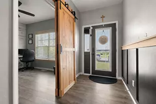 8289 W 171st Pl, Lowell, IN 46356 - Photo 4