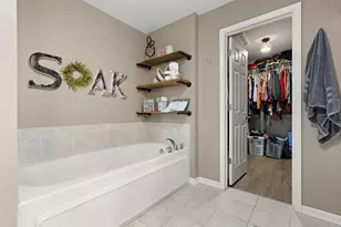 8289 W 171st Pl, Lowell, IN 46356 - Photo 22
