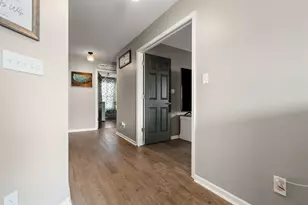 8289 W 171st Pl, Lowell, IN 46356 - Photo 24