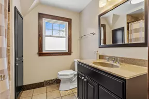 109 Elmwood Pl, Crown Point, IN 46307 - Photo 24