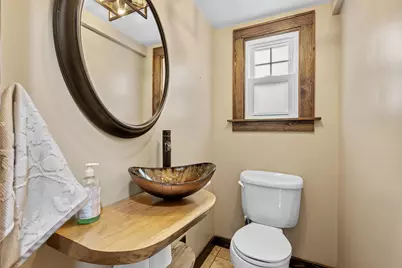 109 Elmwood Place, Crown Point, IN 46307 - Photo 16