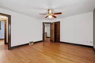 109 Elmwood Pl, Crown Point, IN 46307 - Photo 30
