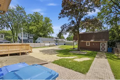 109 Elmwood Place, Crown Point, IN 46307 - Photo 42