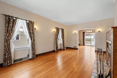 109 Elmwood Place, Crown Point, IN 46307 - Photo 6