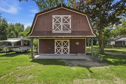 109 Elmwood Place, Crown Point, IN 46307 - Photo 38
