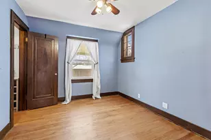 109 Elmwood Pl, Crown Point, IN 46307 - Photo 34