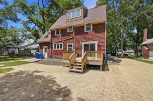 109 Elmwood Pl, Crown Point, IN 46307 - Photo 40