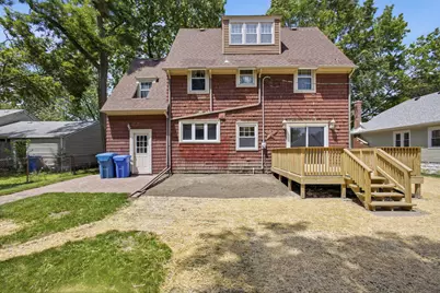 109 Elmwood Place, Crown Point, IN 46307 - Photo 42