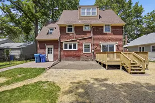 109 Elmwood Pl, Crown Point, IN 46307 - Photo 42