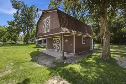 109 Elmwood Place, Crown Point, IN 46307 - Photo 40