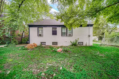 1121 Wright Street, Gary, IN 46404 - Photo 16