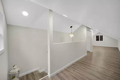 1121 Wright Street, Gary, IN 46404 - Photo 12