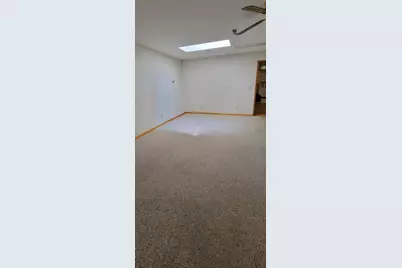 6342 Mulberry Avenue, Portage, IN 46368 - Photo 32