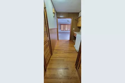 6342 Mulberry Avenue, Portage, IN 46368 - Photo 24