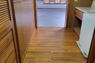 6342 Mulberry Ave, Portage, IN 46368 - Photo 24