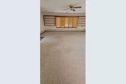 6342 Mulberry Avenue, Portage, IN 46368 - Photo 30