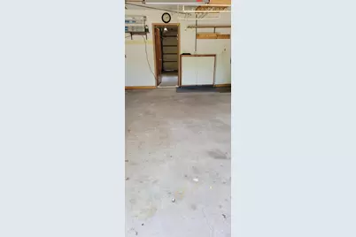 6342 Mulberry Avenue, Portage, IN 46368 - Photo 36