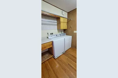 6342 Mulberry Avenue, Portage, IN 46368 - Photo 28
