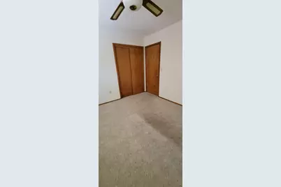 6342 Mulberry Avenue, Portage, IN 46368 - Photo 10