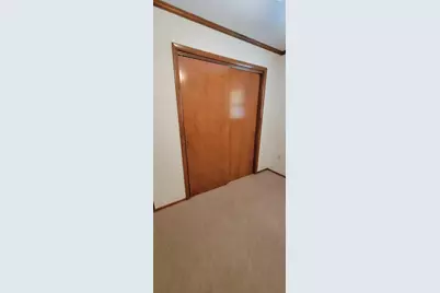 6342 Mulberry Avenue, Portage, IN 46368 - Photo 12