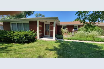 6342 Mulberry Avenue, Portage, IN 46368 - Photo 2