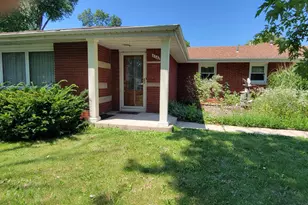 6342 Mulberry Ave, Portage, IN 46368 - Photo 2