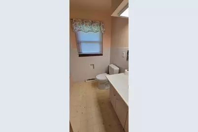 6342 Mulberry Avenue, Portage, IN 46368 - Photo 14