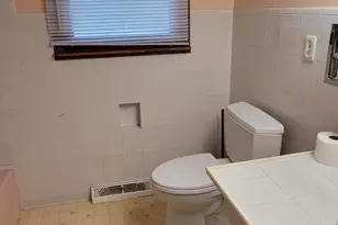 6342 Mulberry Ave, Portage, IN 46368 - Photo 14