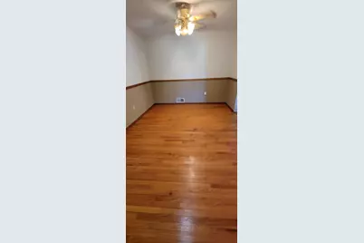6342 Mulberry Avenue, Portage, IN 46368 - Photo 6