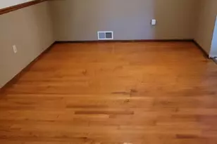 6342 Mulberry Ave, Portage, IN 46368 - Photo 6