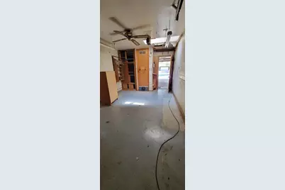 6342 Mulberry Avenue, Portage, IN 46368 - Photo 38