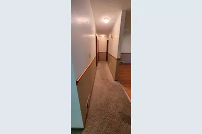 6342 Mulberry Avenue, Portage, IN 46368 - Photo 8