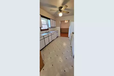 6342 Mulberry Avenue, Portage, IN 46368 - Photo 20