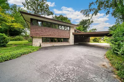 301 Kenwood Place, Michigan City, IN 46360 - Photo 1