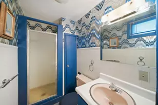 301 Kenwood Pl, Michigan City, IN 46360 - Photo 18