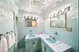 301 Kenwood Pl, Michigan City, IN 46360 - Photo 16