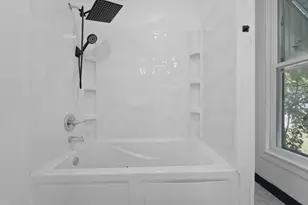 137 E Fulton St, Michigan City, IN 46360 - Photo 20