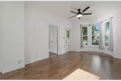 137 E Fulton Street, Michigan City, IN 46360 - Photo 2