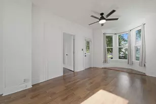 137 E Fulton St, Michigan City, IN 46360 - Photo 2