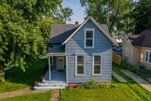 137 E Fulton St, Michigan City, IN 46360 - Photo 1