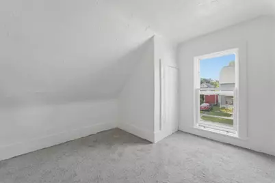 137 E Fulton Street, Michigan City, IN 46360 - Photo 14