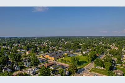 137 E Fulton Street, Michigan City, IN 46360 - Photo 30