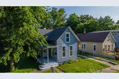 137 E Fulton Street, Michigan City, IN 46360 - Photo 26
