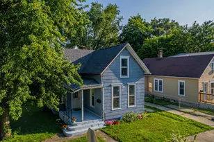 137 E Fulton St, Michigan City, IN 46360 - Photo 26