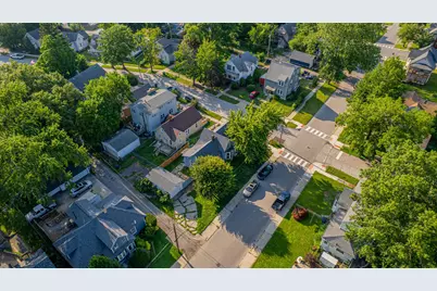 137 E Fulton Street, Michigan City, IN 46360 - Photo 28